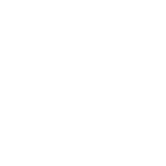 download icon